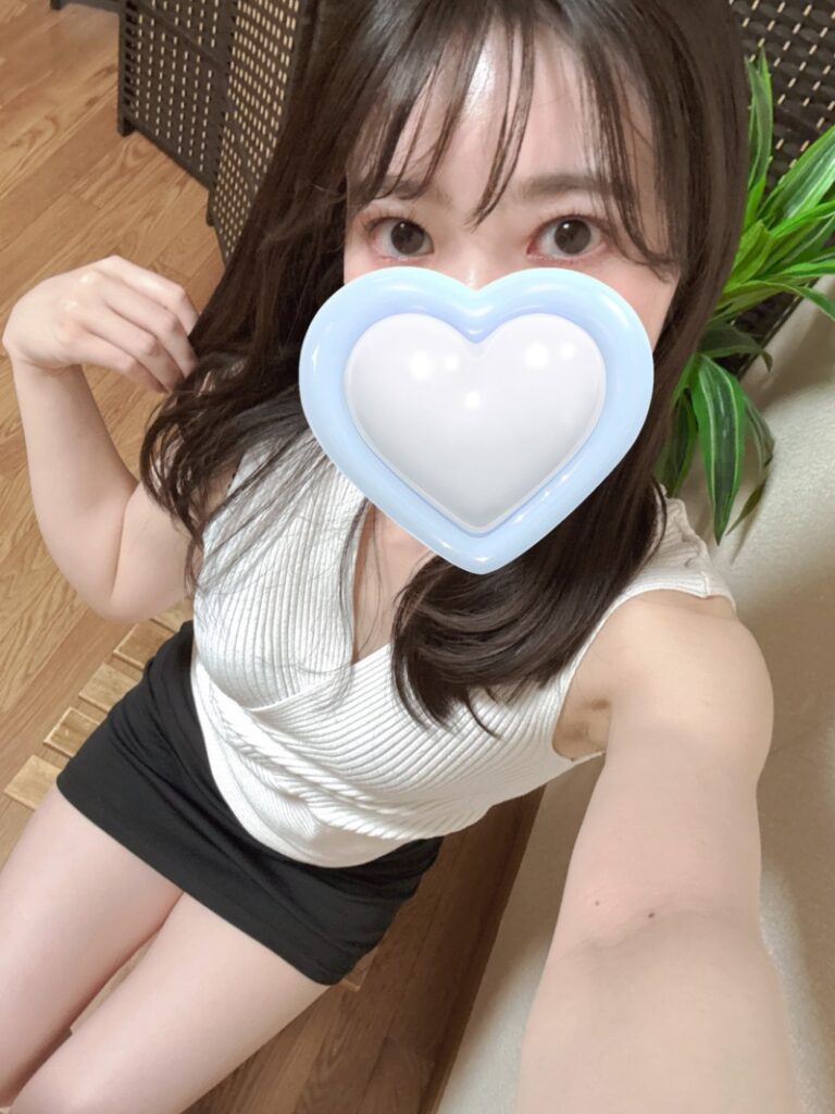 本日のお礼です🫧ありがとうございました🌸