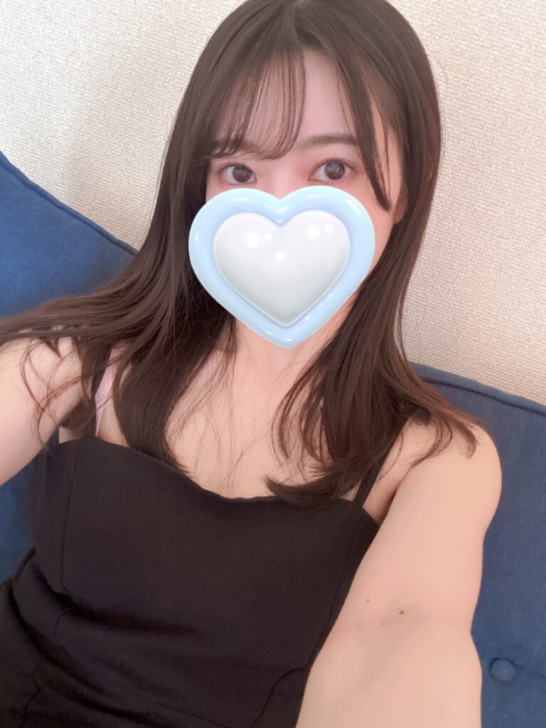 🌻本日もありがとうございました🫧