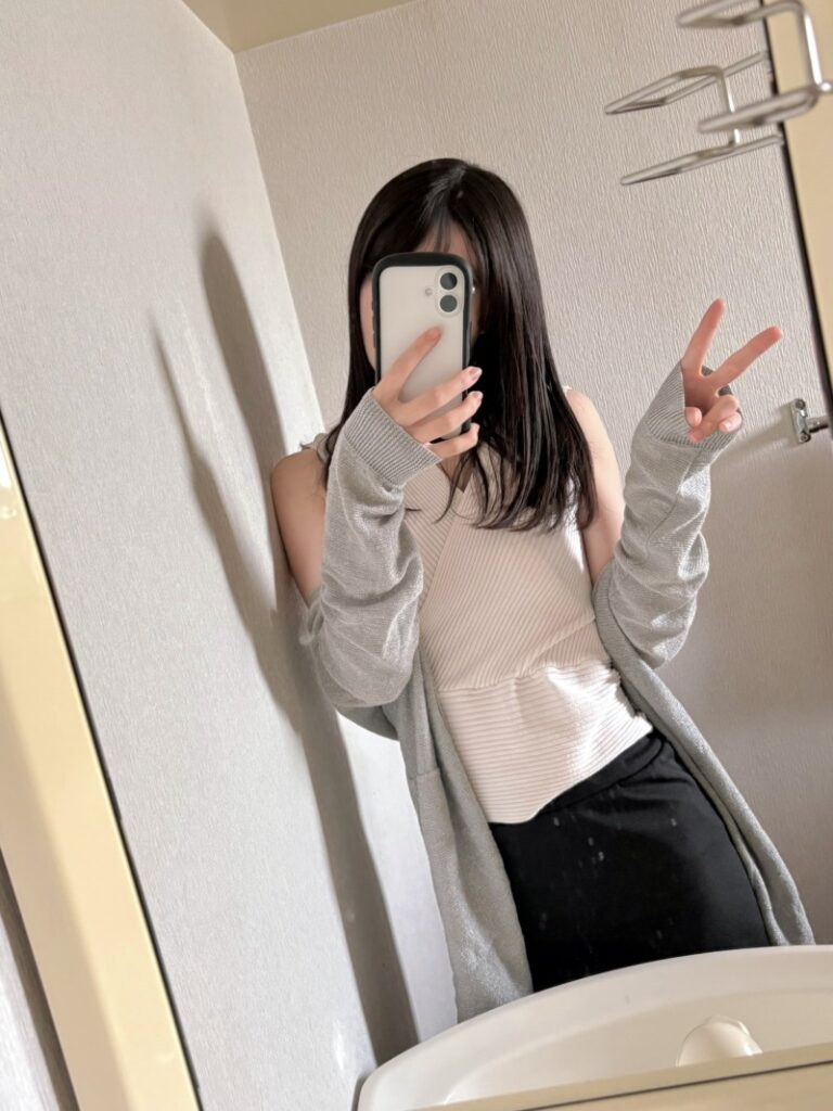 久しぶりに出勤します🌿