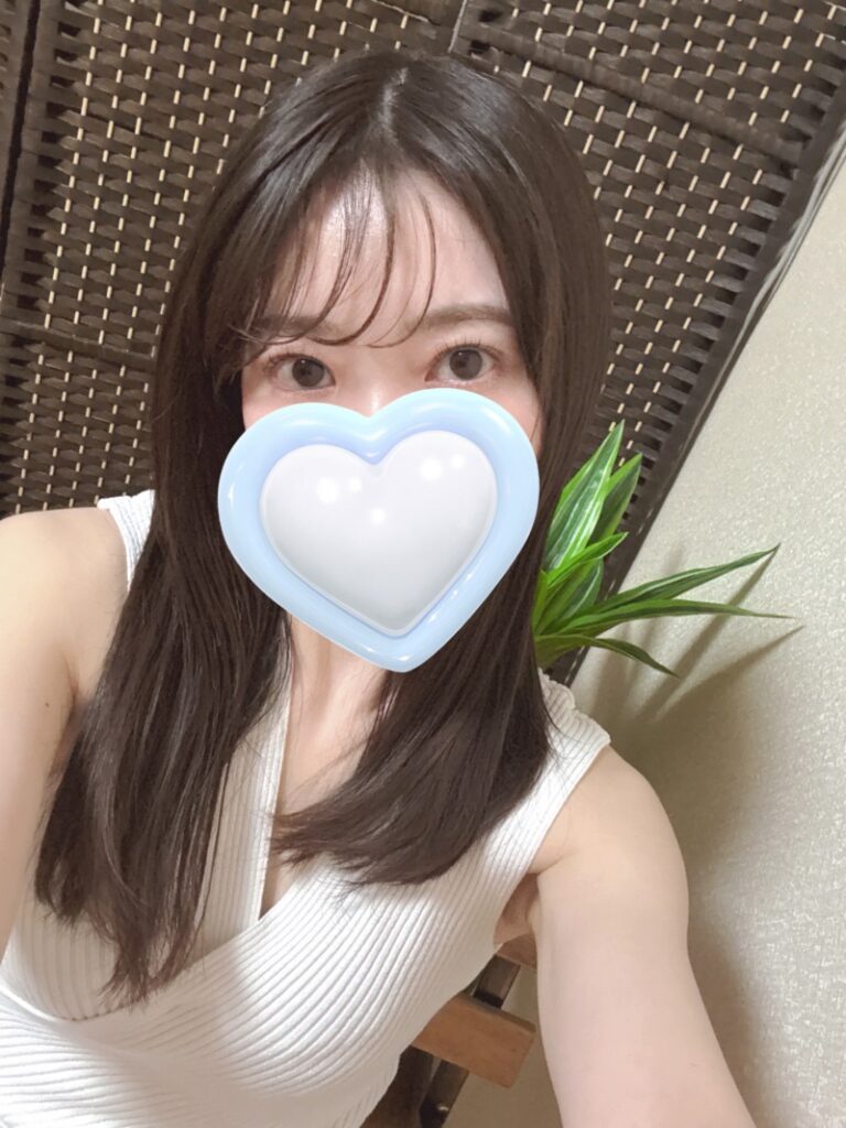 本日もありがとうございました☺️ 明日も出勤です🌿