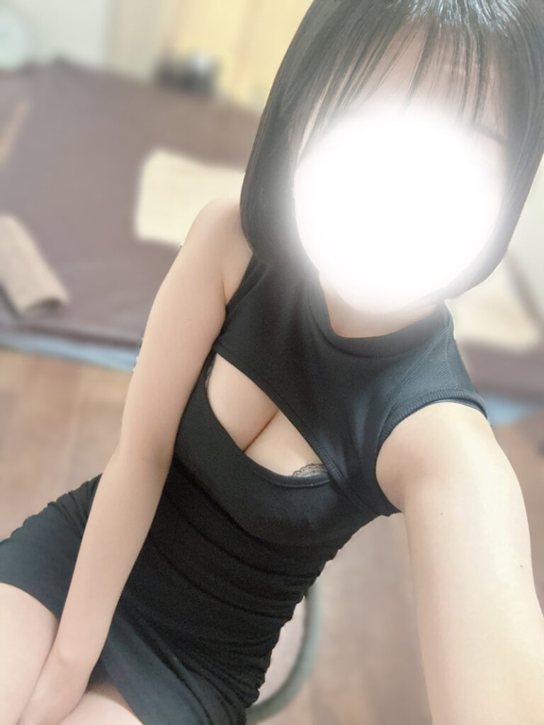 出勤しました(≧▽≦)