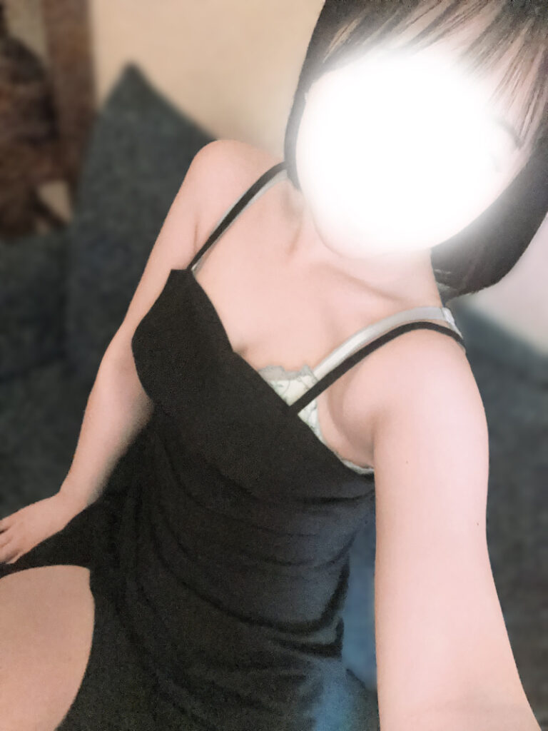 出勤しました＞‎ᢦ＜