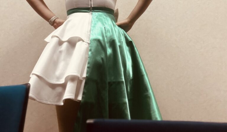 みおのコト気になりさんぜひ来てね！