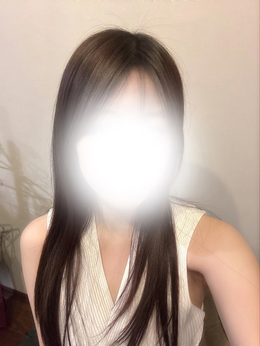 48587 20260404185937 900 1200 0