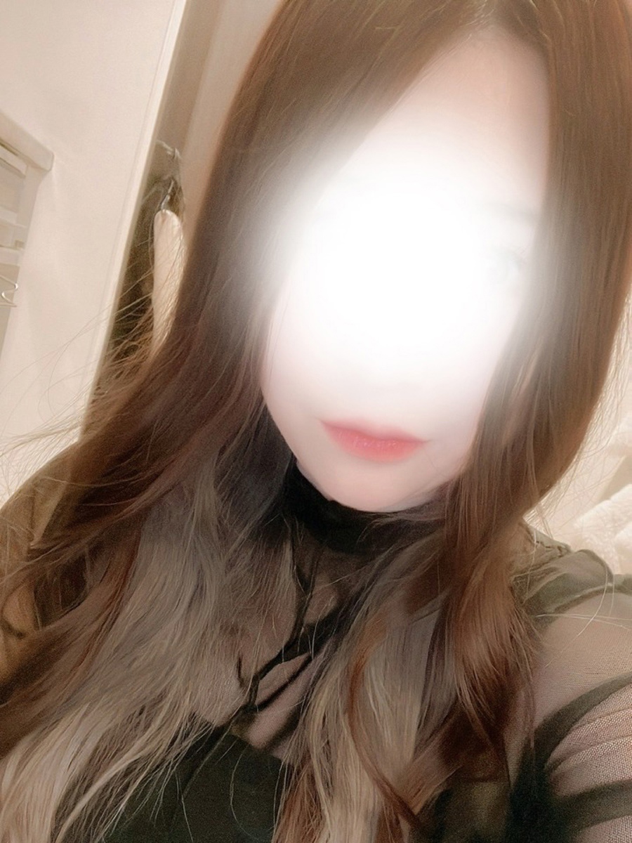 49217 20260412175941 900 1200 0