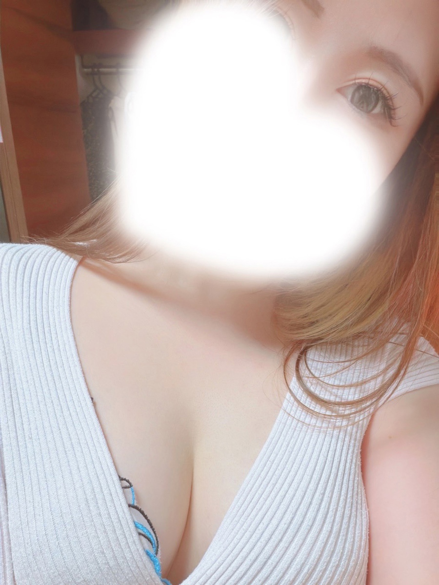 49217 20260423095446 900 1200 0