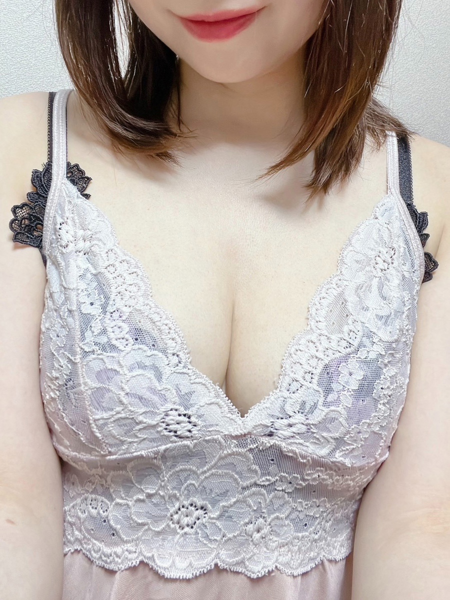 49558 20260417160953 900 1200 0