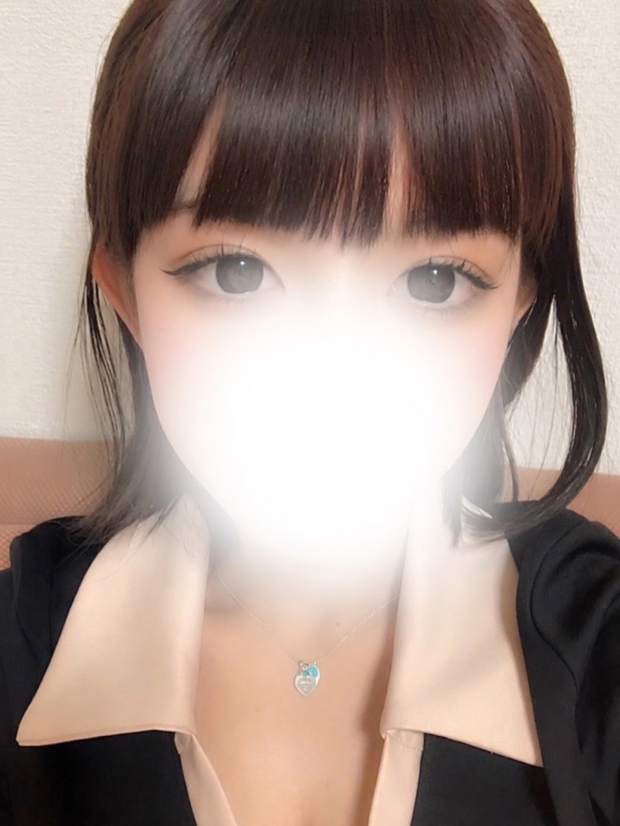 50515 20260429133044 900 1200 0