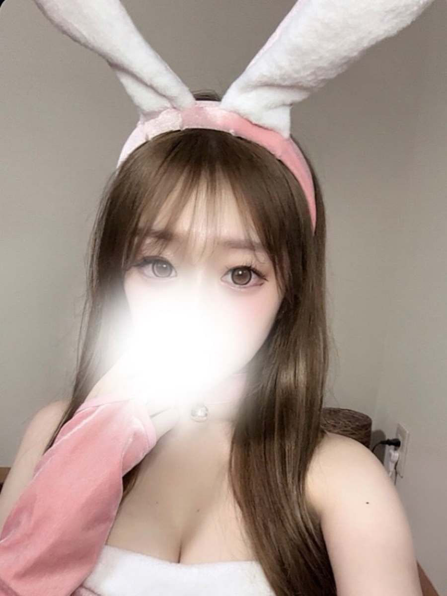 50545 20260429234123 900 1200 0