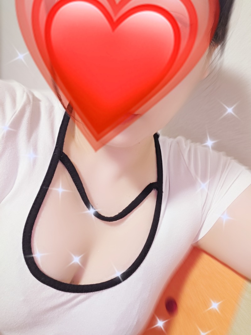 BeautyPlus 20260415191639792 save