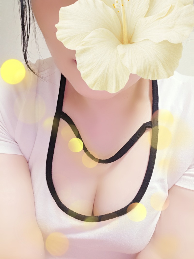 BeautyPlus 20260415191809166 save