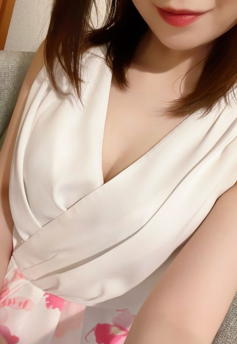 出勤しました