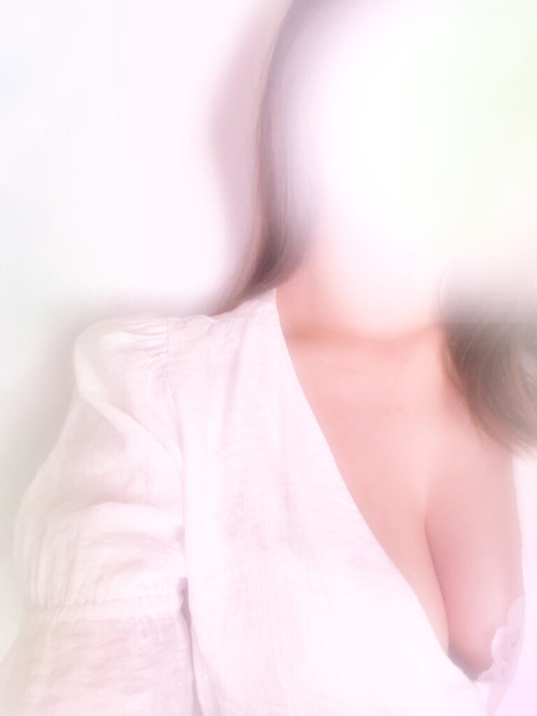 16th Apr. Thank you🌷