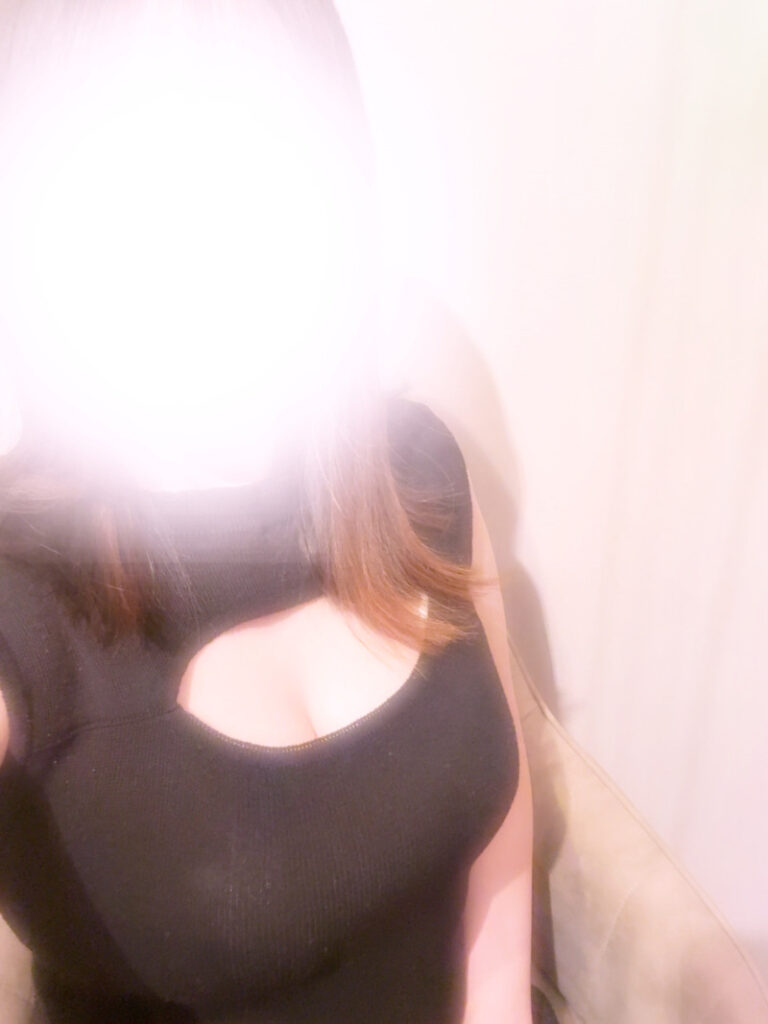 26th Apr. Thank you🌷