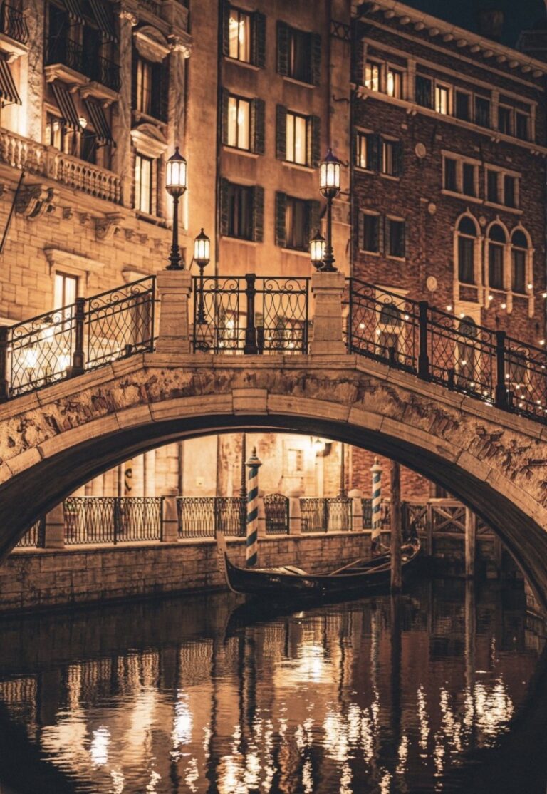 お・し・ら・せ🌝💕