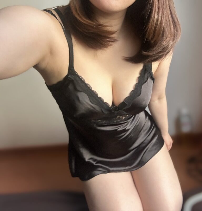 大人なマッサージ💆🏻‍♀️✨