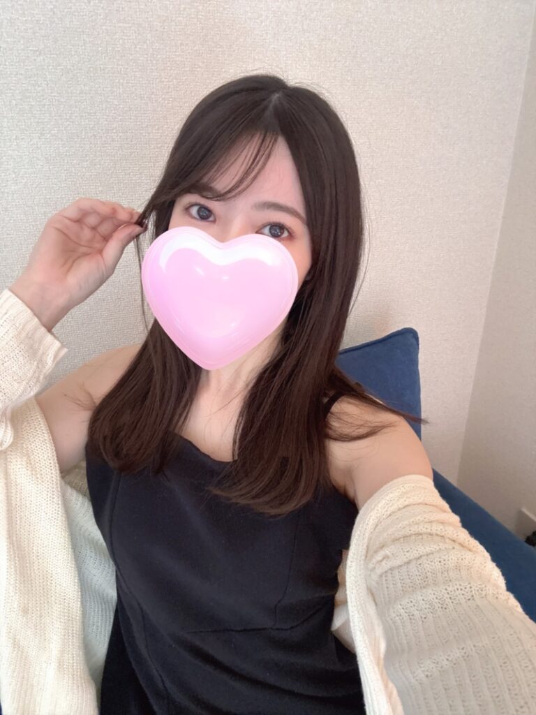 本日もありがとうございました🌼