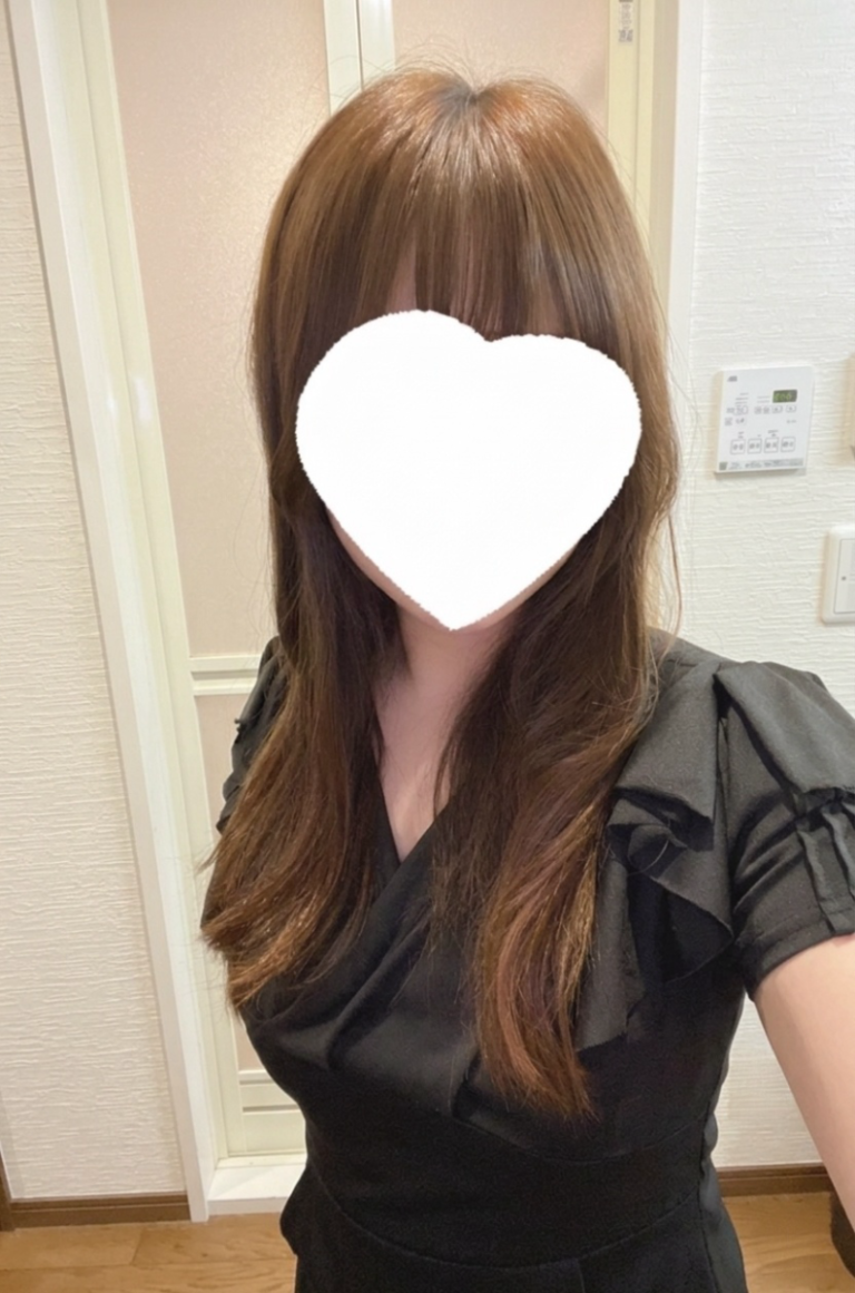 12:45〜空いてます‪‪❤︎‬