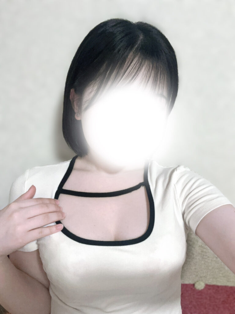 ありがとうございましたっ！