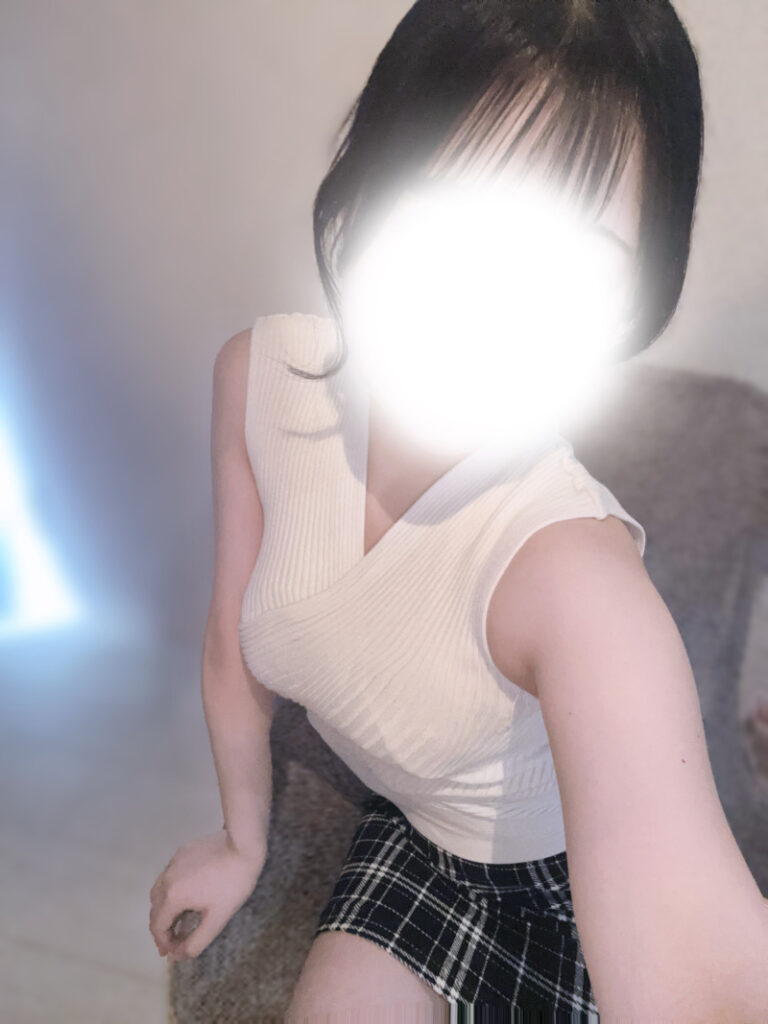 出勤しましたっ‪‪❤︎‬