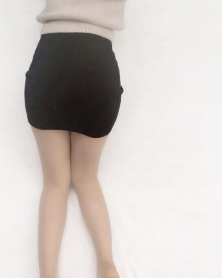 お礼と出勤予定️🫧