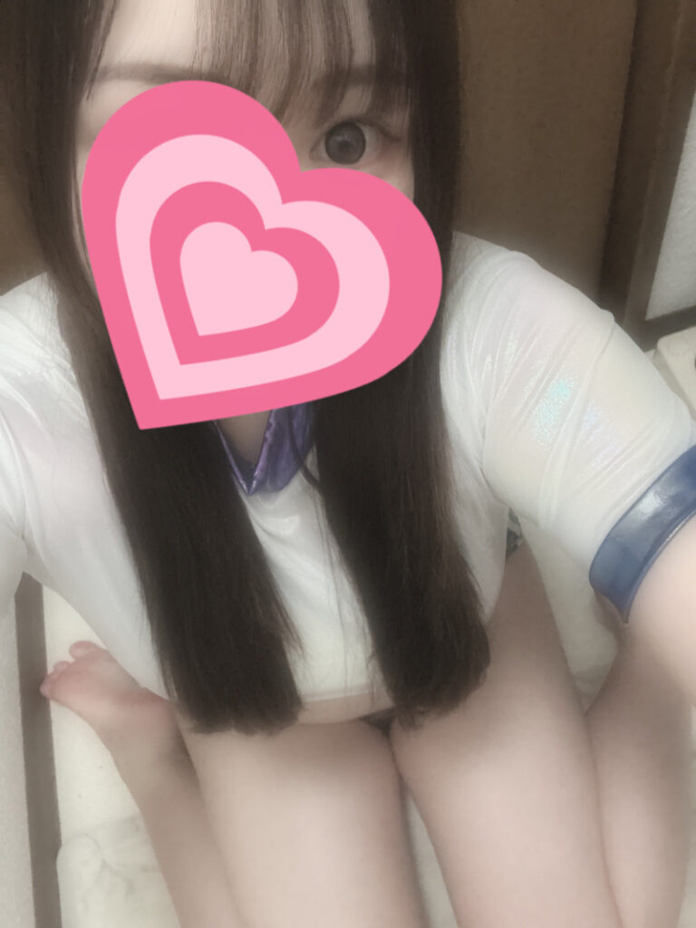 こんにちは💕