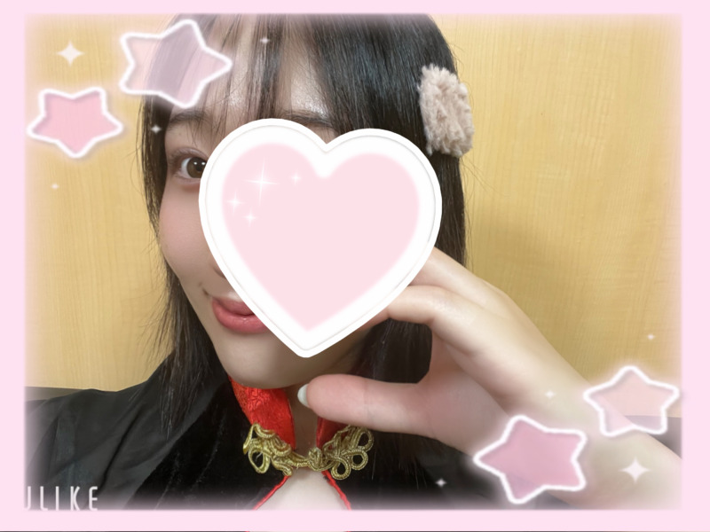 1662932E 0CCC 456D BAC9 B9E4011D7FB0