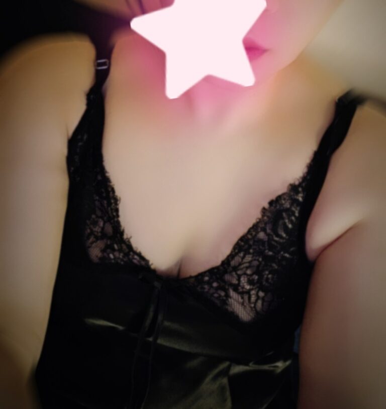 ありがとう🩷