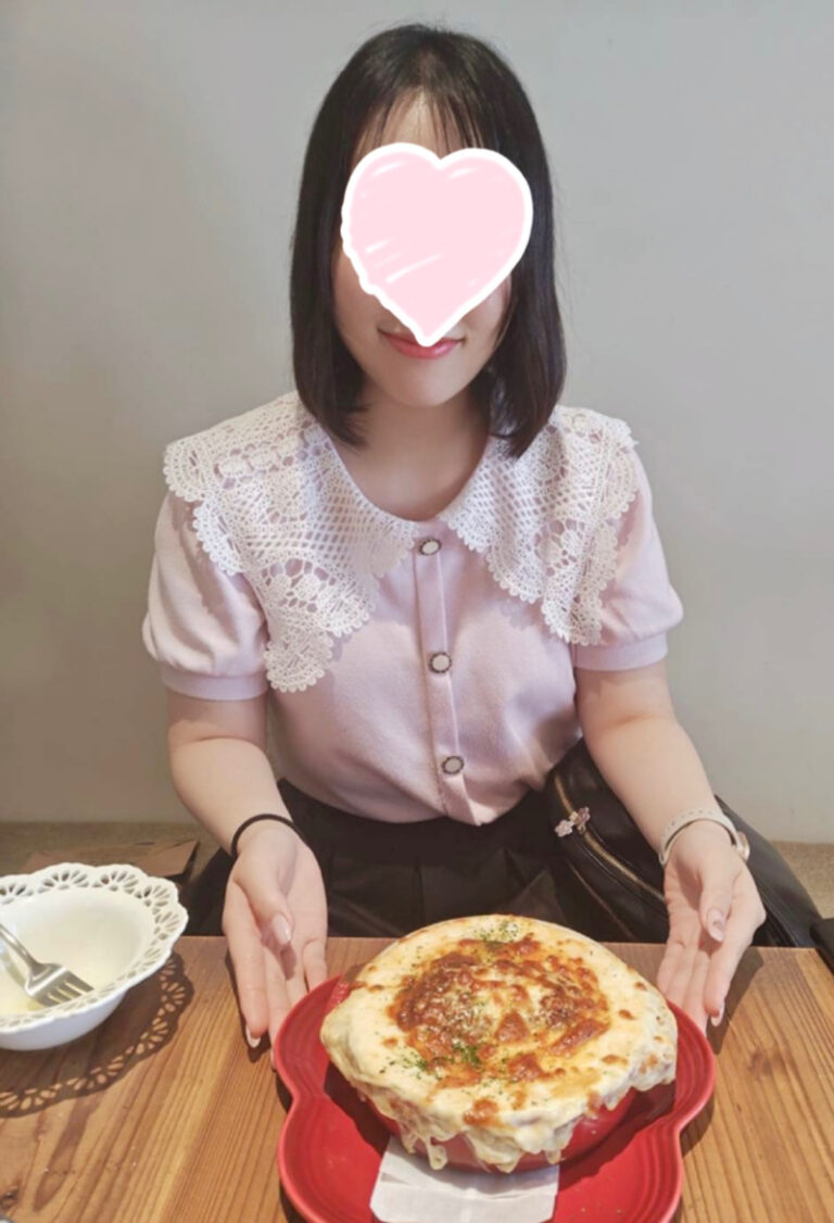 5月もありがとう♡