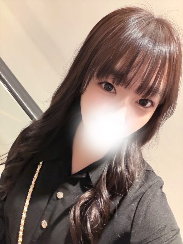 初めまして！