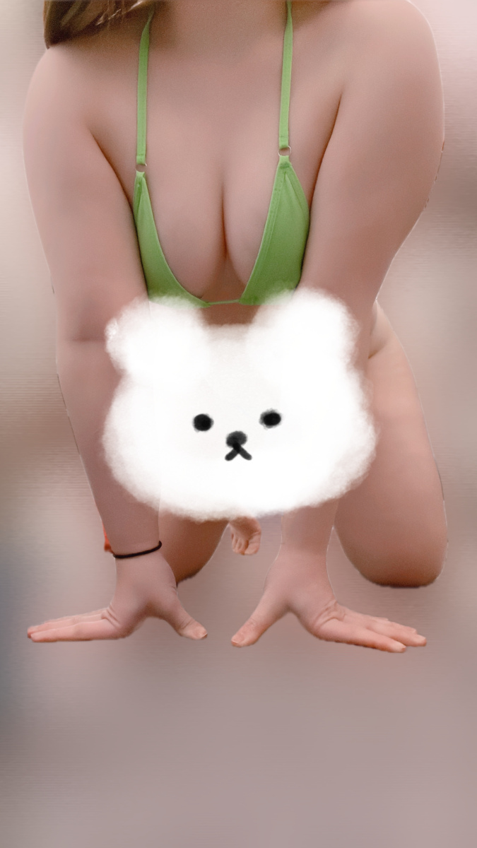 今日のお礼💕