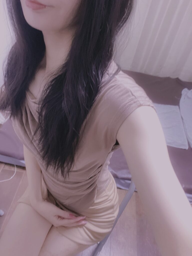 出勤してます♩⟡