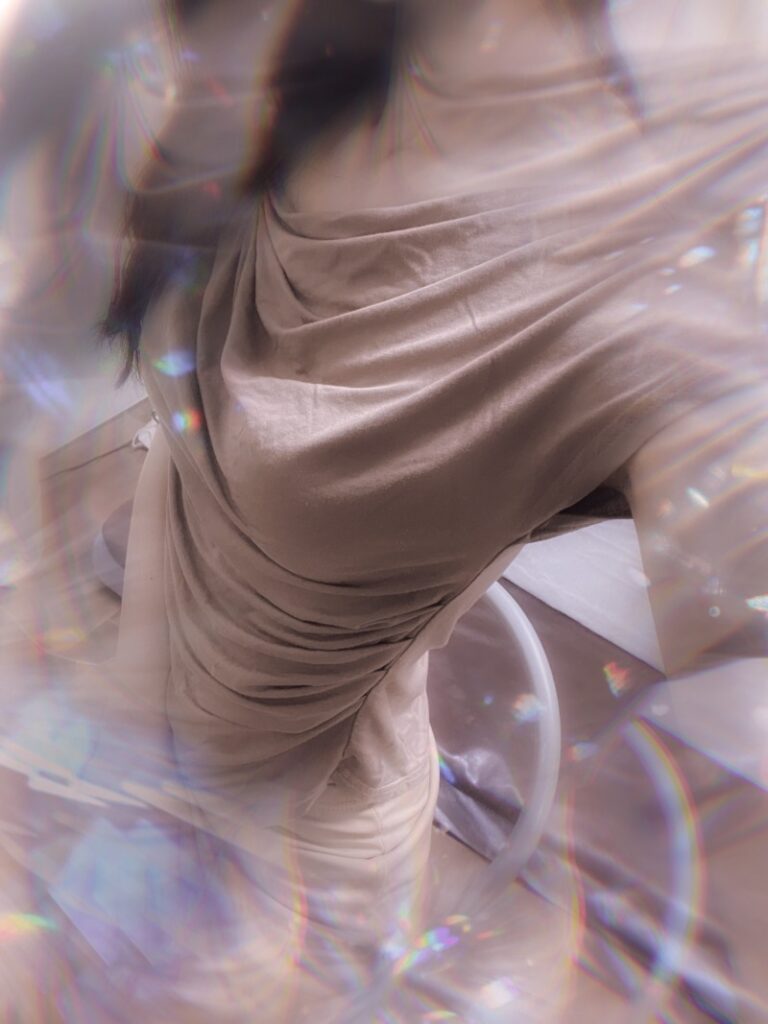 おはよう♡♪