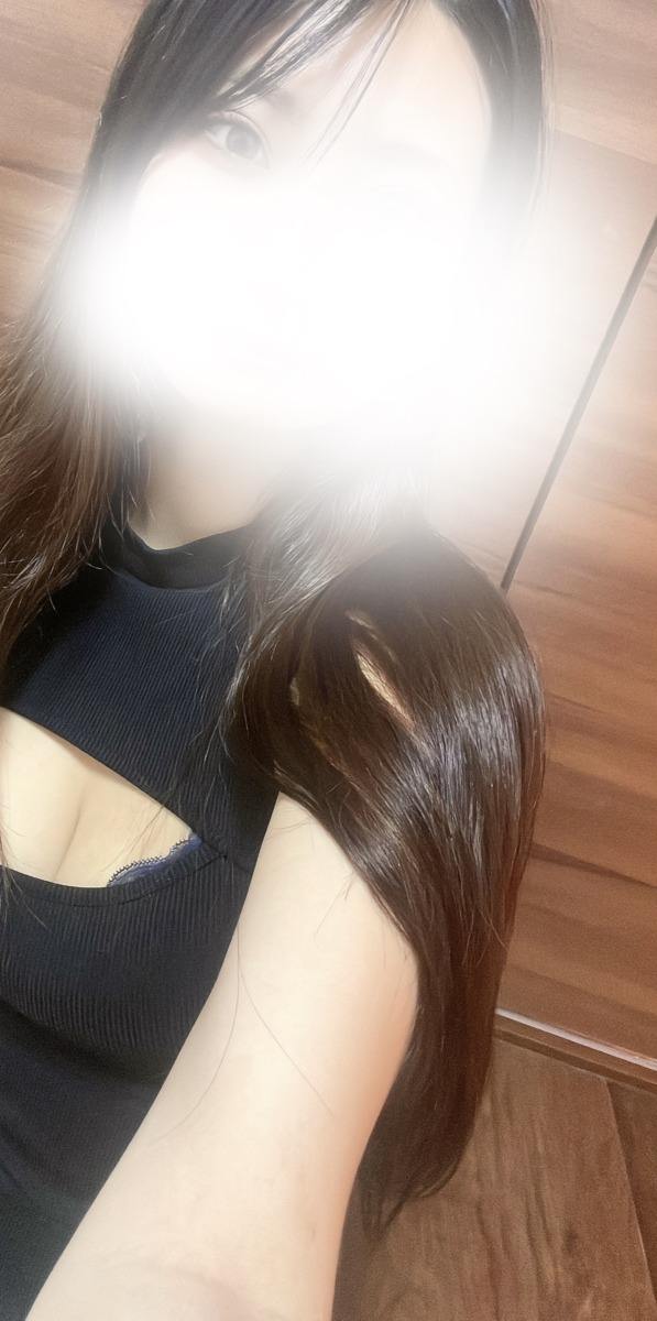 ありがとう💝
