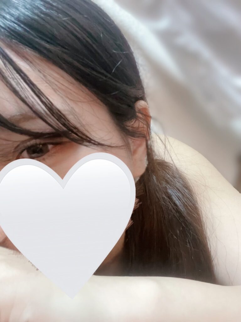 今日は🫧‪
