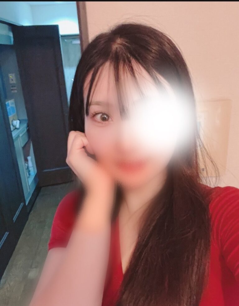 今日で...🌟⋆꙳
