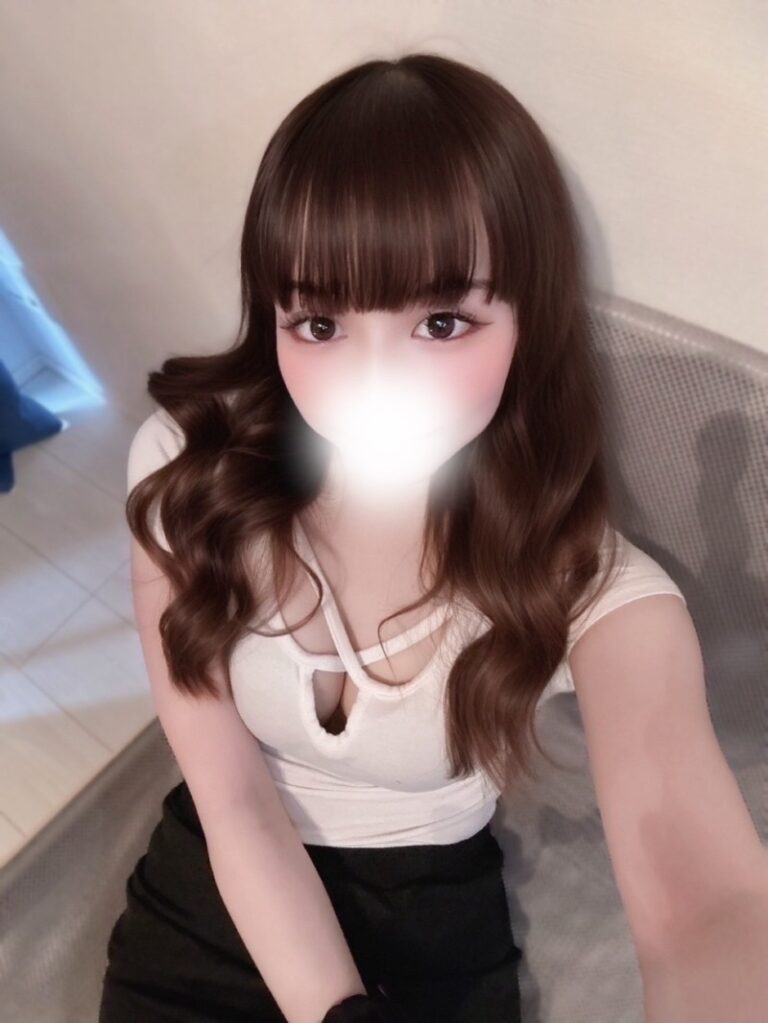 さいしゅーび♡