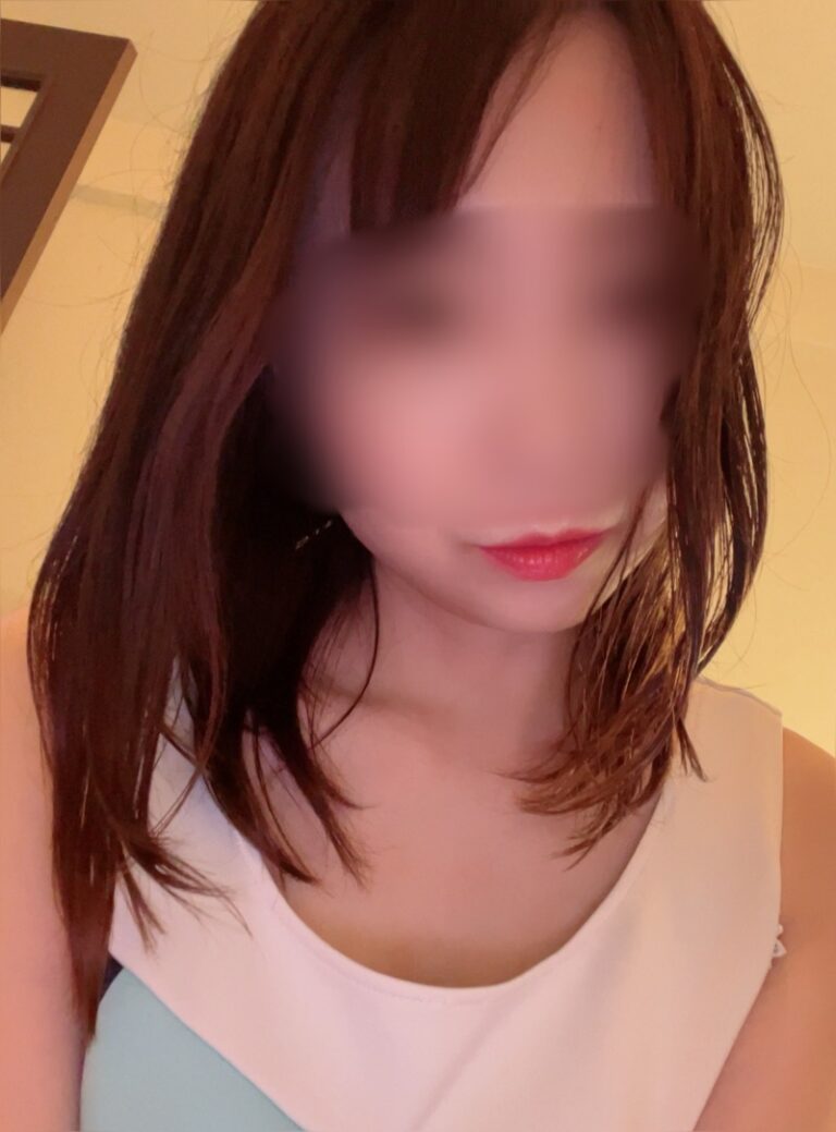 出勤してます