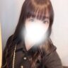 のえる