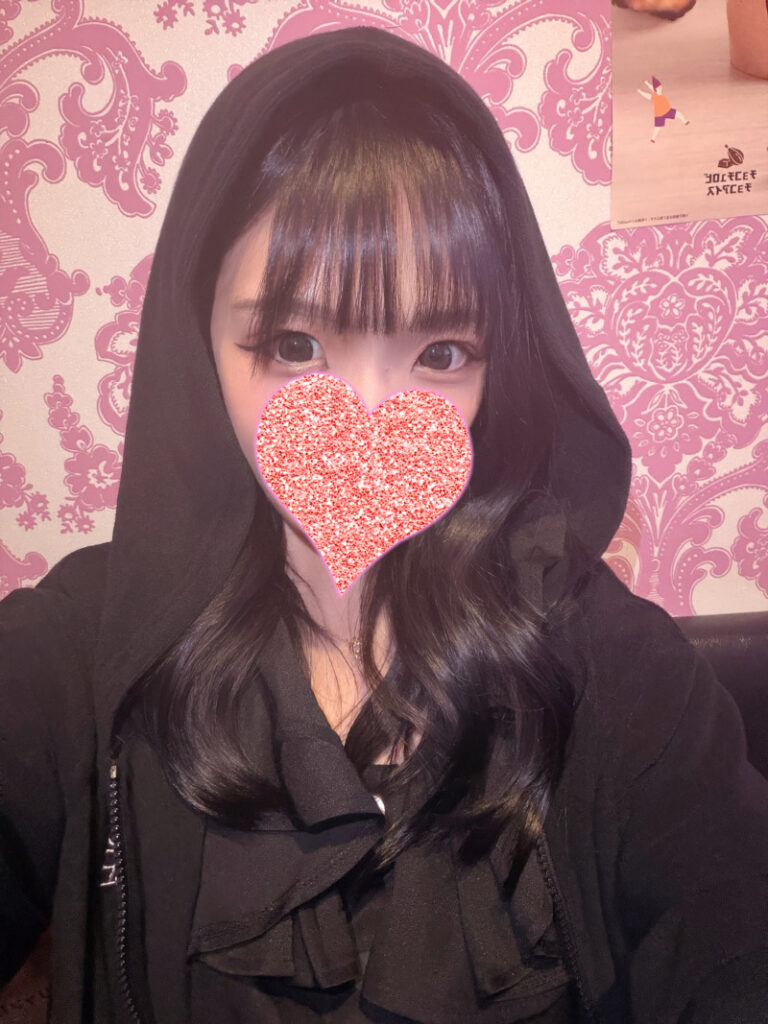 無事2日目終了しました✨️