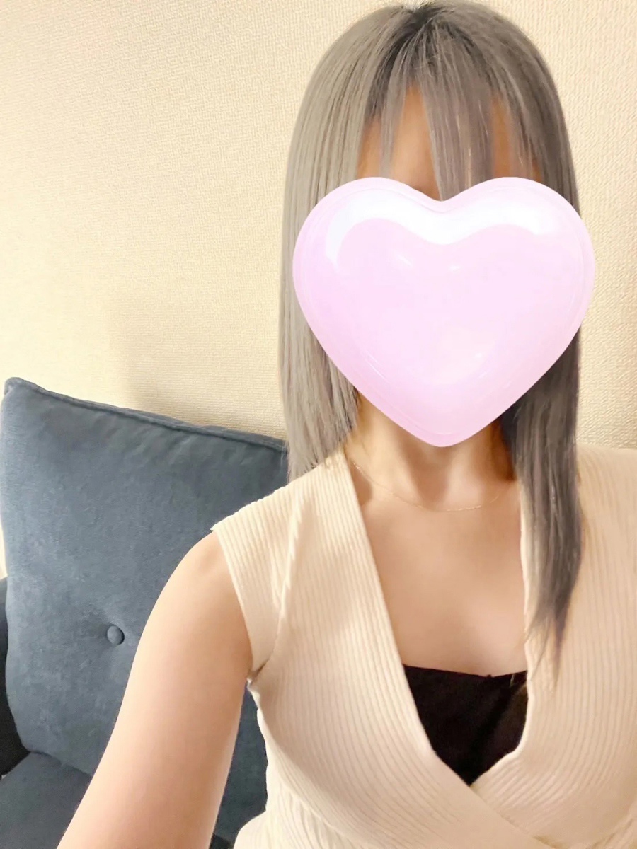 さつき