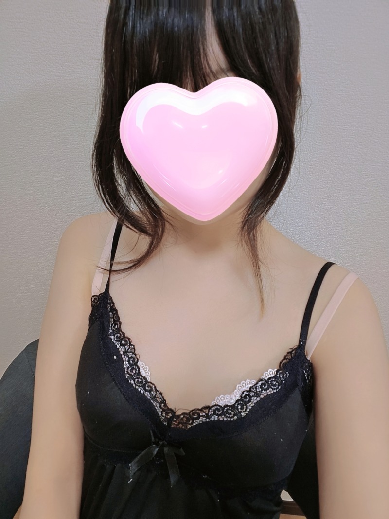 26 06 13 00 45 19 142 deco
