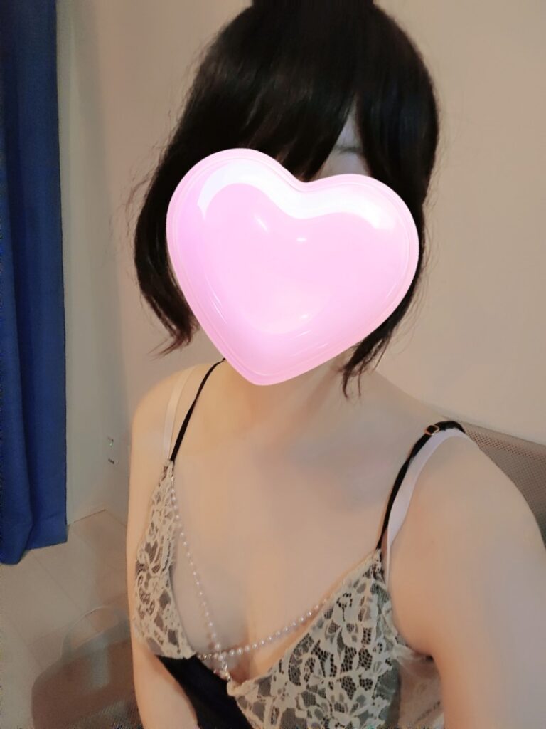 出勤してます💜