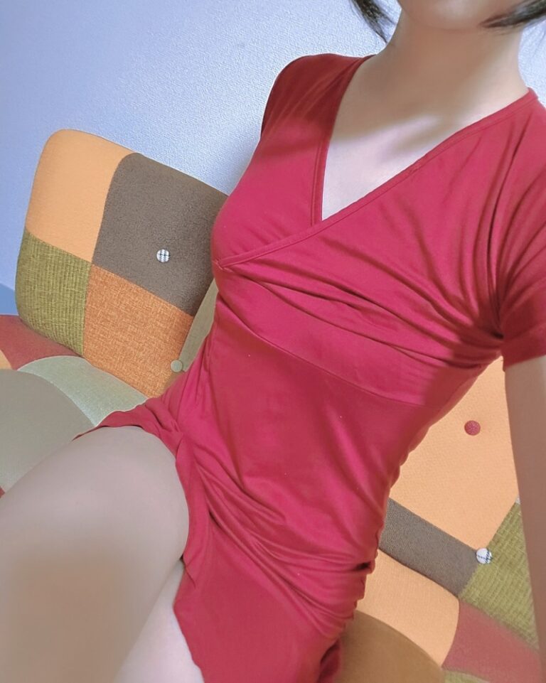 出勤してます💜