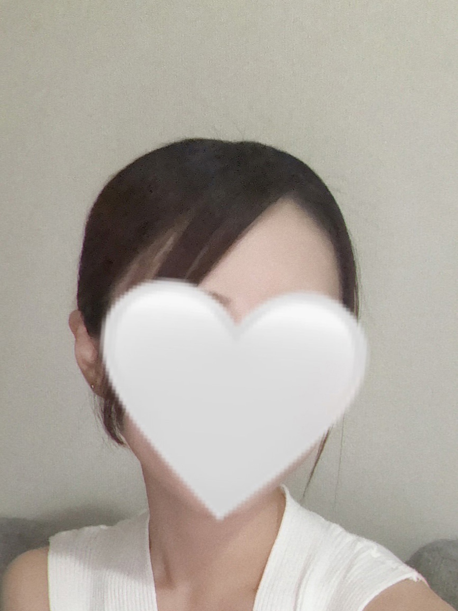 ゆず