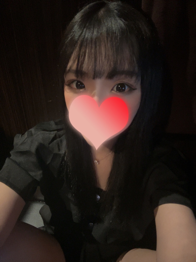 2B9EA9AD 31A6 4672 B688 3DF74B7DE100