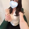 ほのか