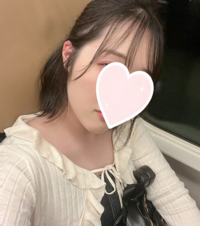 良い日に出来るようお手伝いしたいです🤍