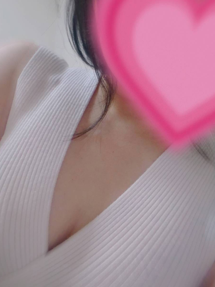 ひろ