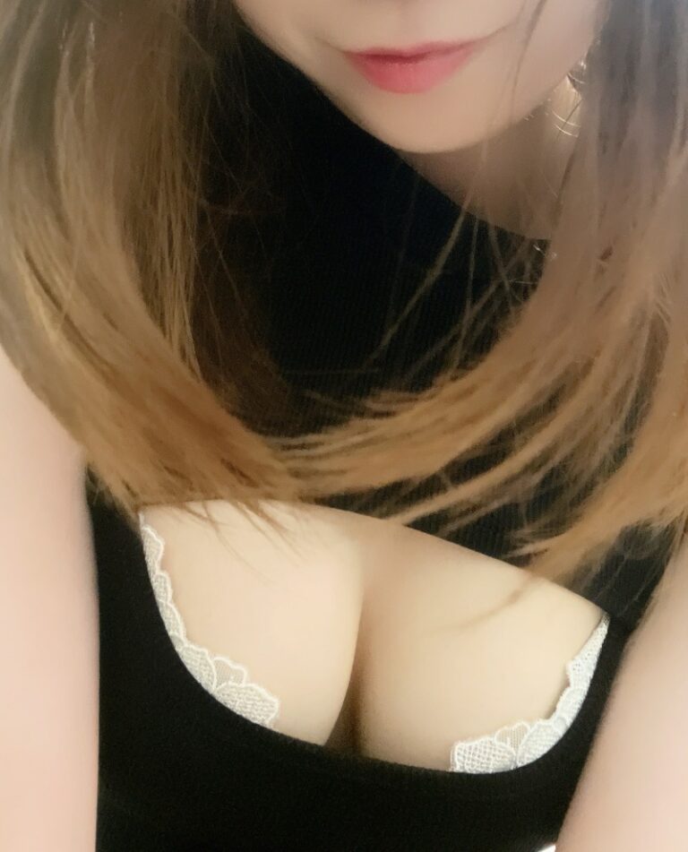 出勤しました♡